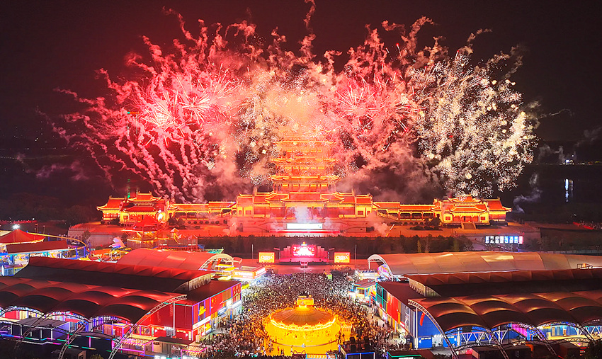 ��̶��¥��â��������ͷ��˫�ڡ��ڼ����ֳ�������̶���ù���ֹ�ͼ