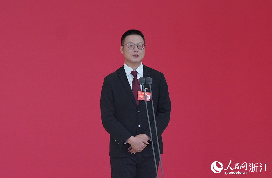 �㽭ʡ�˴���������������������ǽֵ�ܤͷ�嵳��֧��ǡ���ί���������ǻۡ����������� �ŷ���