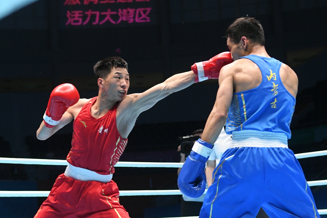 ���ݽ����ż�ïսʤ���ɹ�ѡ����������ùھ���