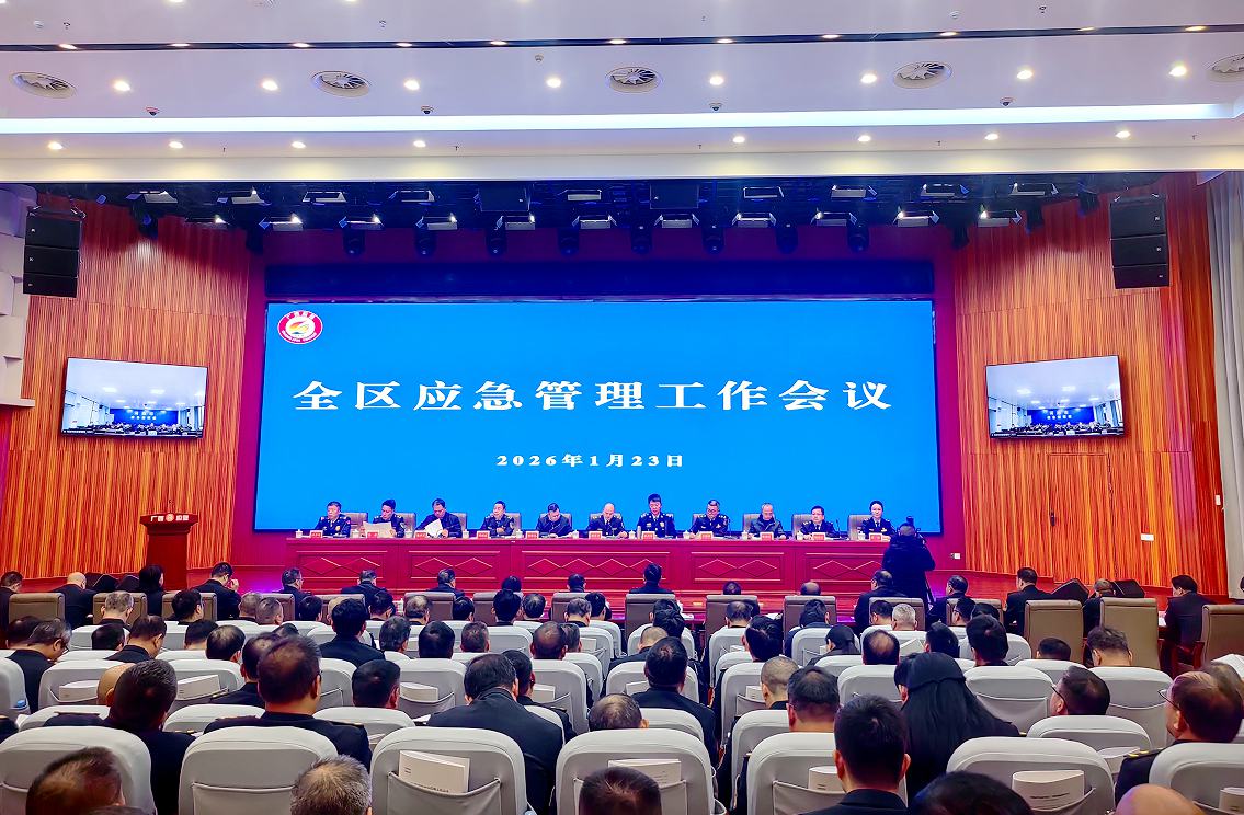 ����Ӧ���������������������ٿ���½����