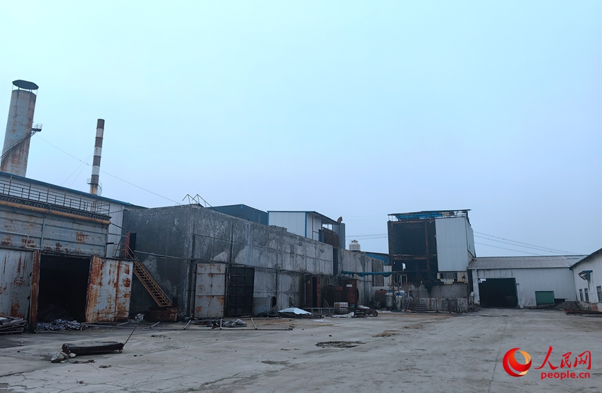 ���������˽��ĳ������ڡ������������η�����