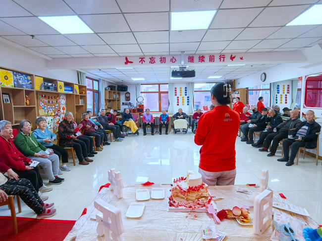 ���ݰ������ջ���ҽ�������ľ��е����˼������ջ������������ ������