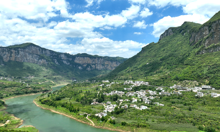 �����������簼�Ӵ塣��ʤǿ��