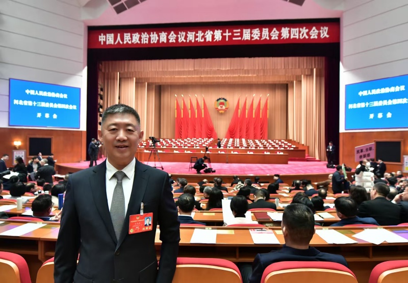 �ӱ�ʡ��ЭίԱ���ӱ����μ��Ŷ��³���������ܷ��߹�ͼ