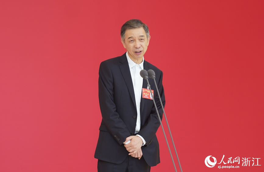 �㽭ʡ�˴�������й�����ԺԺʿ��֮��ʵ�������Ρ������ƴ�ʼ�����ᡣ���������� �ŷ���