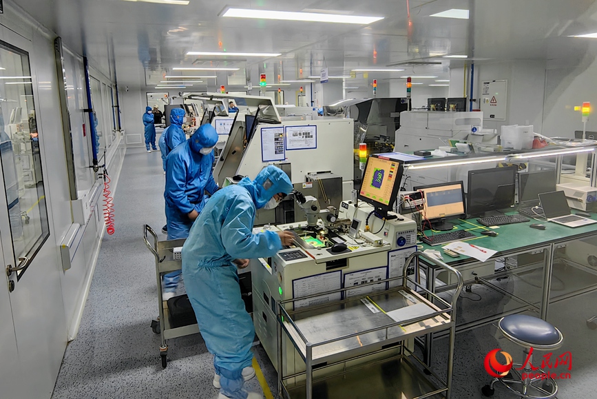 ���������ƽ̨����������������