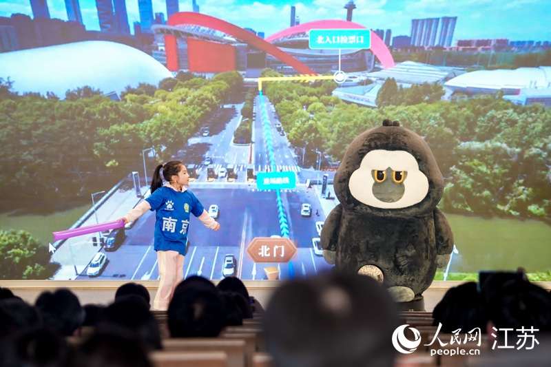 ���������� ������