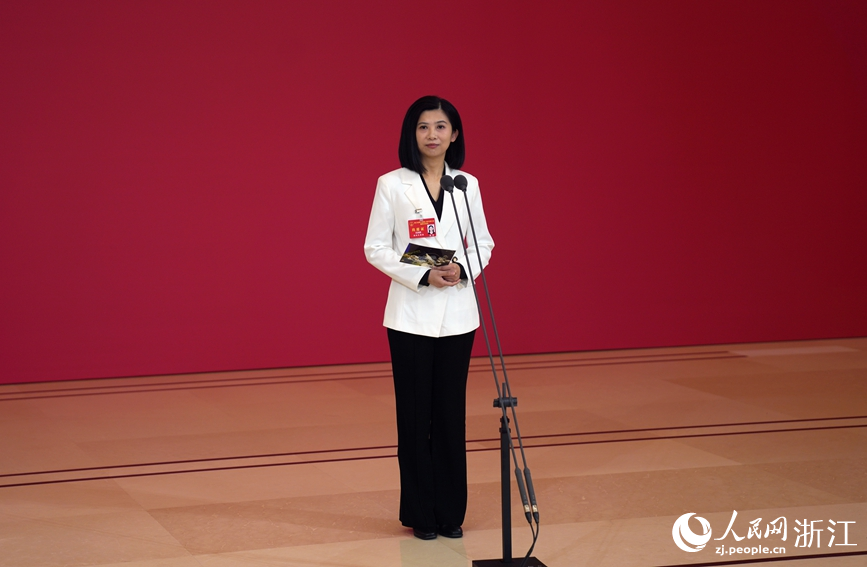 �㽭ʡ�˴������ʡ��ˮˮ���о����Ŵ������о��Ҹ��о�Ա�������������� �ŷ���