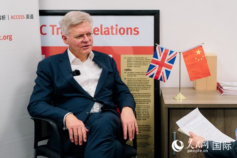 Ӣ��ó��Э���ܲðױ˵ý���������ר�á��������