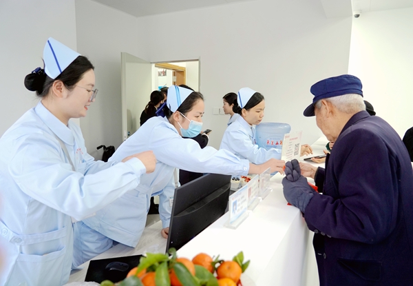 ��ʿ�Ӵ����ﻼ�ߡ���������