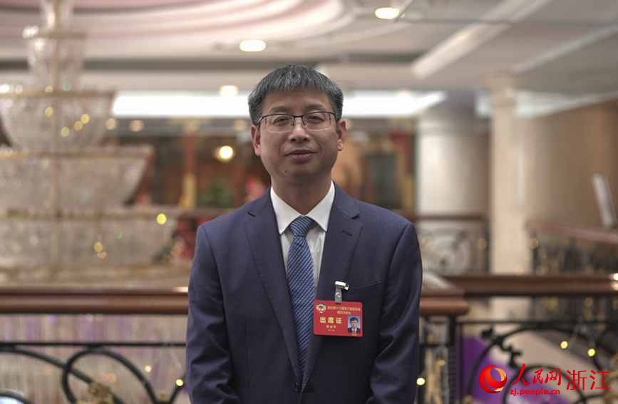 �㽭ʡ��ЭίԱ���ƽ������������ ������