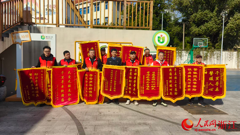 Ѱ��־Ը�ߴ���Ѱ�����͵Ľ��콻���̳����������� ����ε��