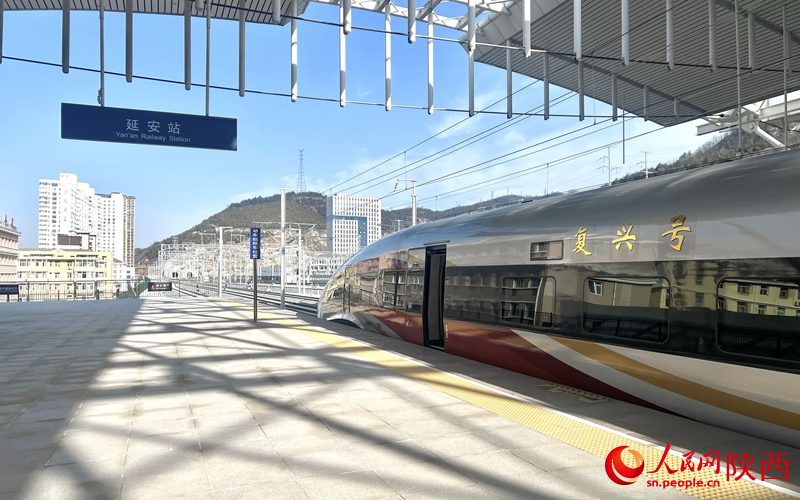 2025��12��26�գ�C9312�θ��˺��г��ִ��Ӱ�վ������������ �����