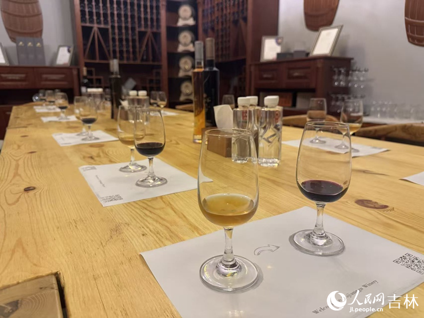 ��Ѽ���Ⱦ�ׯ��Ʒ������졢��������ƾ���Ʒ�������������� ��˼�h��