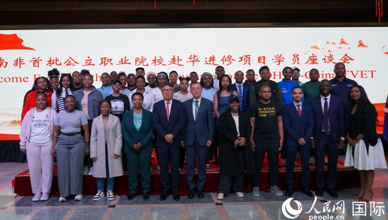 ���α���Ӱ�������� ������