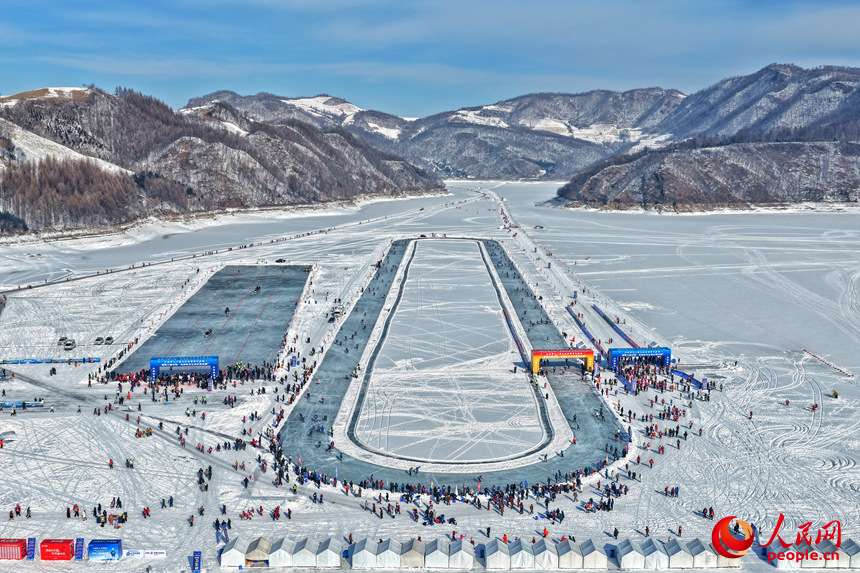 �������й��������ɻ���������ս���ֳ������������� ������