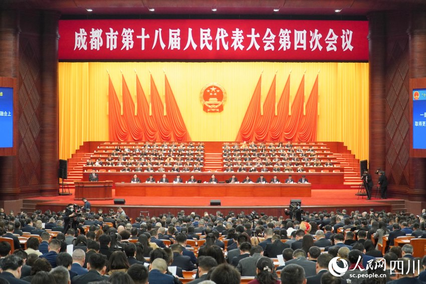 ��Ļ���ֳ��������� ��������