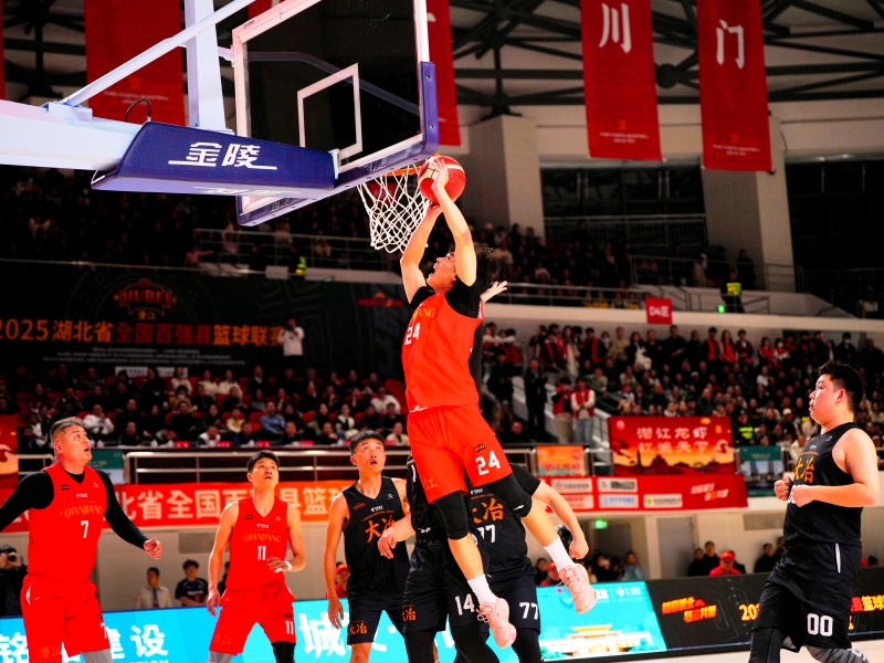 Ǳ���������������ƴ�����غ�����