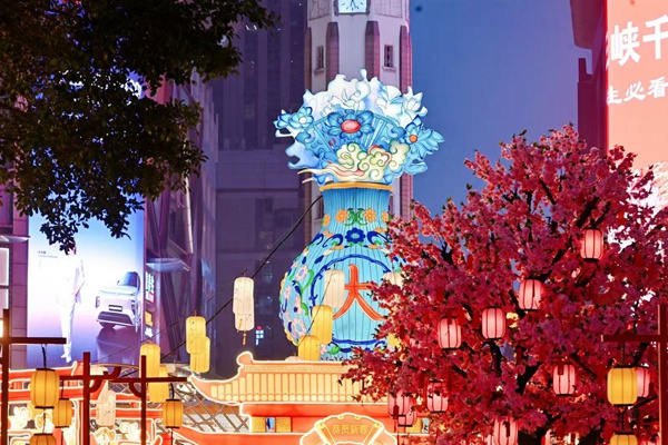 ��ֳ����͵��顣���췽��ͼ