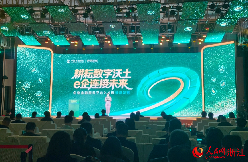 �������ֳ������������� ��������