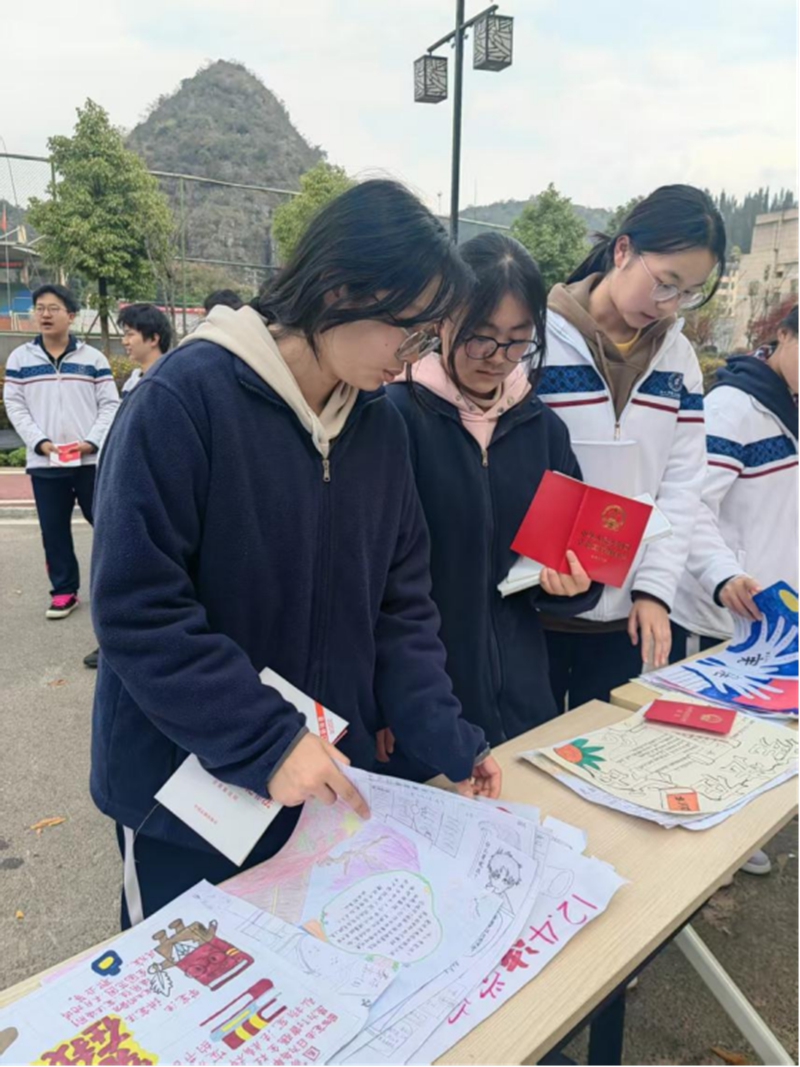 ��ֳ��������Ź���ʡ��ͼ