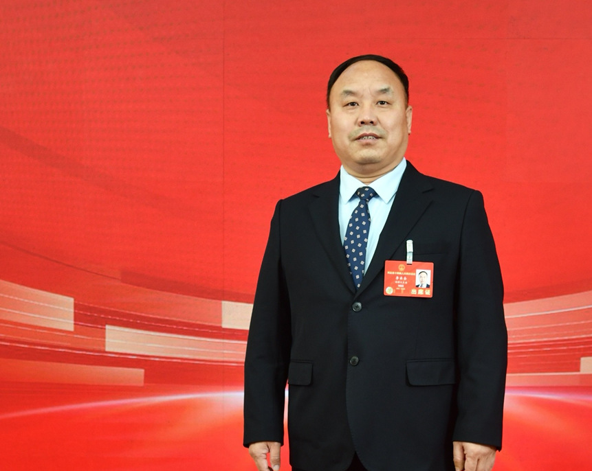 �ӱ�ʡ�˴�������ӱ�Ǭ������������ʦ��������ʦ��ˮȫ���ܷ��߹�ͼ