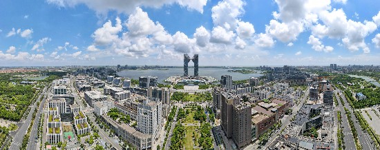 λ���Ϻ��ֶ���������ó���ٸ���Ƭ����ˮ���ϵ�������������������Ŀ�����˻���Ƭ������ �㣩