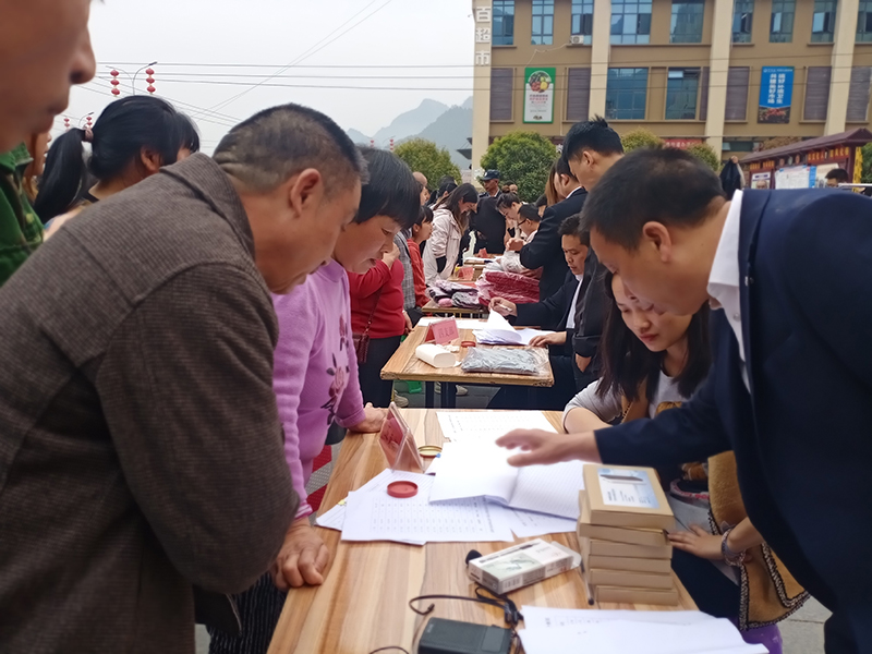 ���ֶһ����