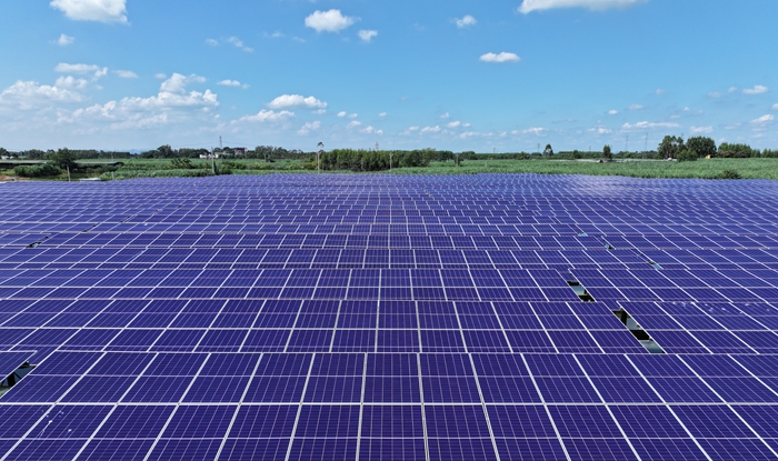 �������鼯��ʽ�����Ŀ����Ͷ��Դ���Ź�ͼ