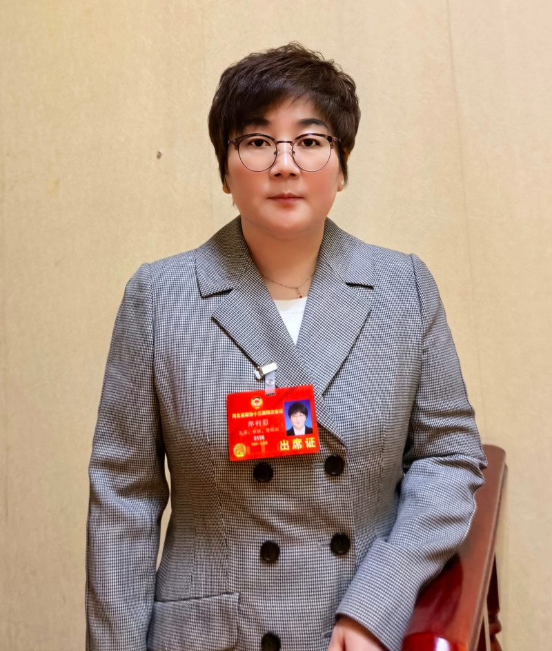 �ӱ�ʡ��ЭίԱ���ӱ���ҵ��ѧ��У������Ӱ���ܷ��߹�ͼ