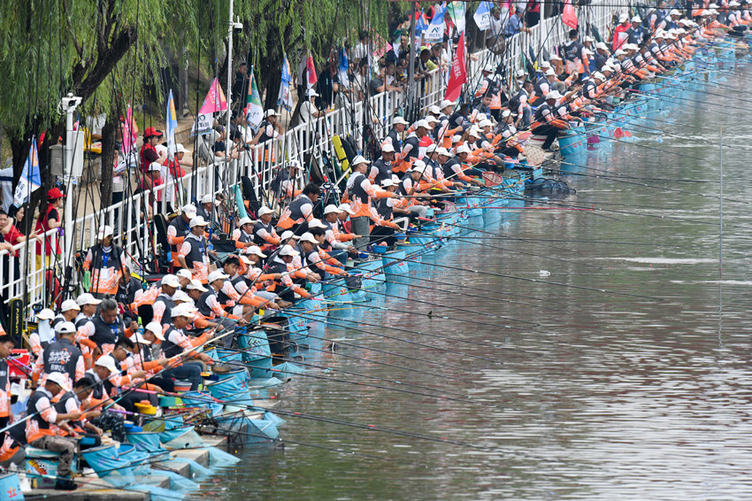 ���������������ڼ�ٰ�����������������