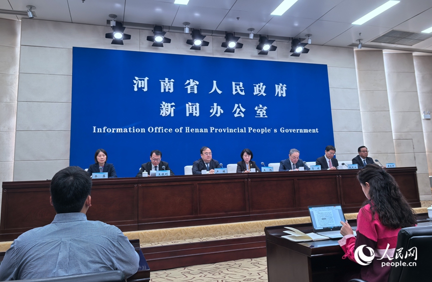 �������ֳ������������� ������