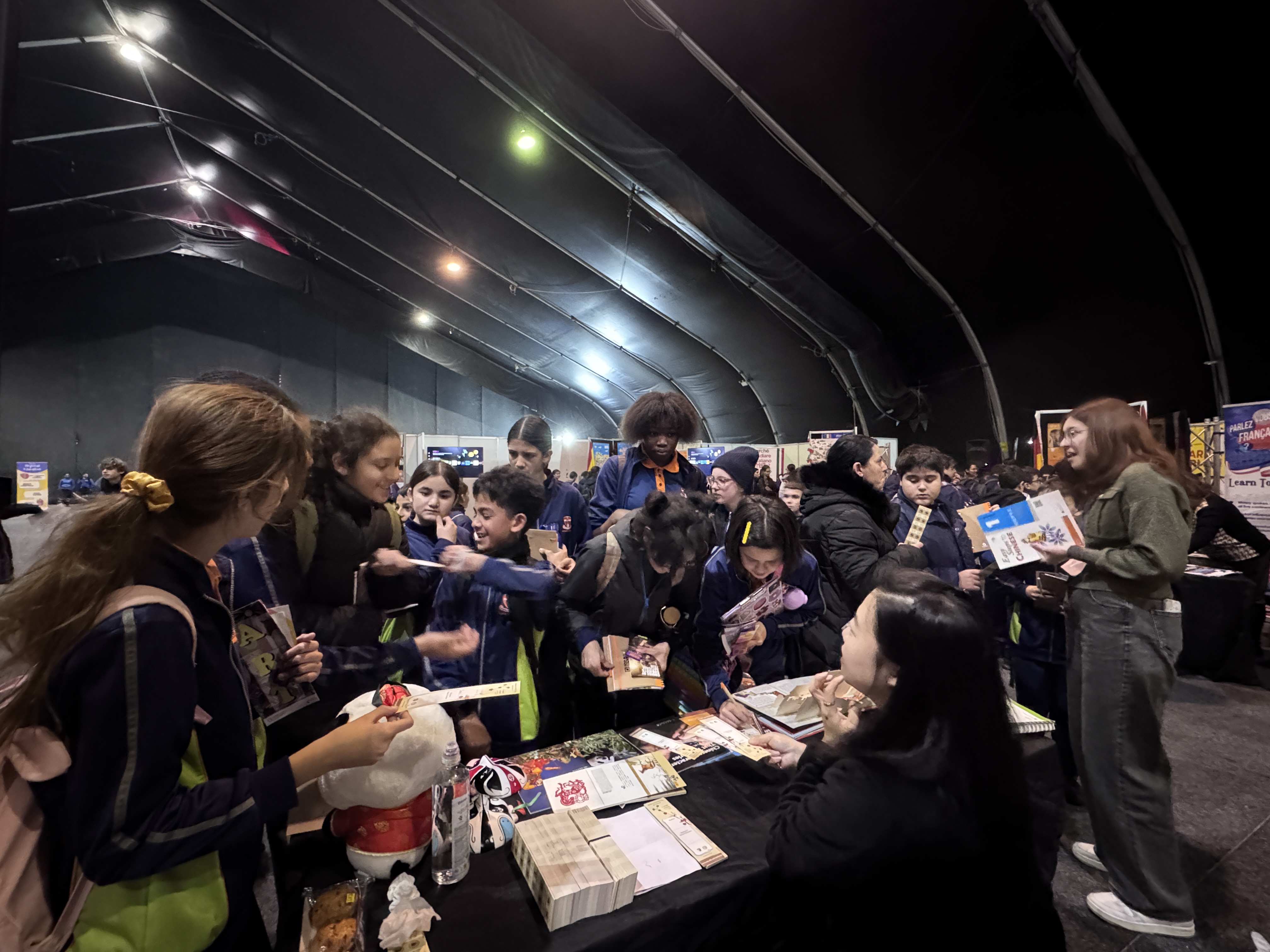 ͼƬ˵����չ���ֳ��� ��������ѧ����ѧԺ ��ͼ