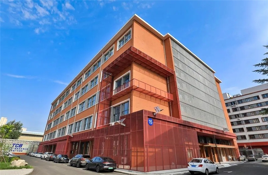 ͨ��Ƽ���ҵ԰���ǻ�������Ȼһ�¡��ܷõ�λ��ͼ