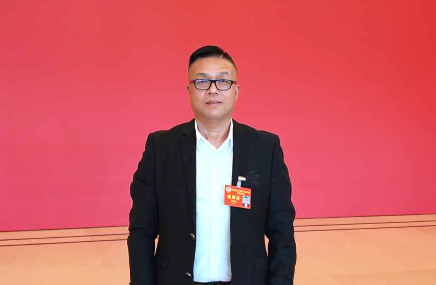 �㽭ʡ��ЭίԱ����γ���ܷ��߹�ͼ