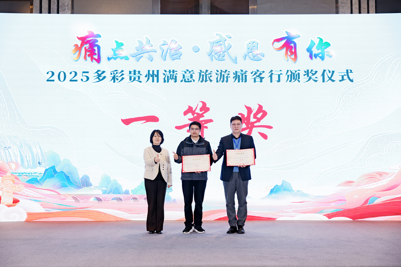 �佱��ʽ��