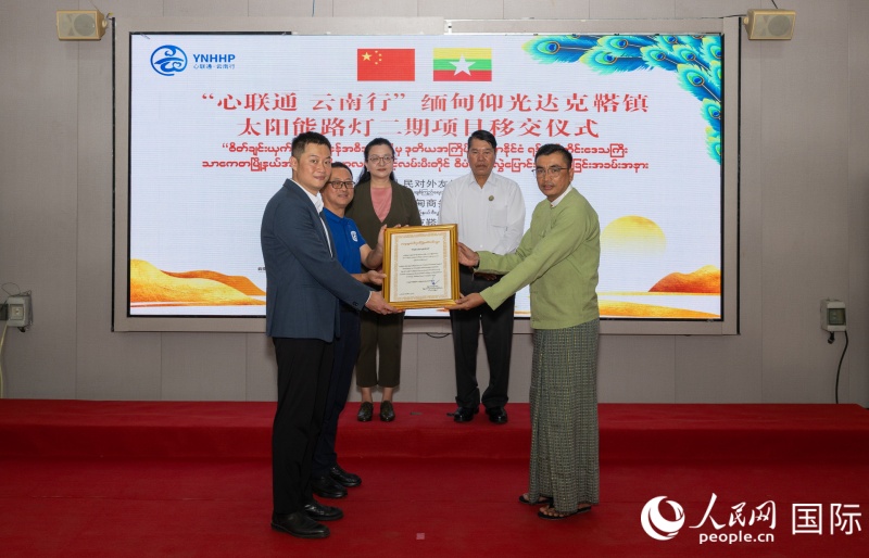 �ƽ���ʽ�ֳ������������� л�Ѿ���