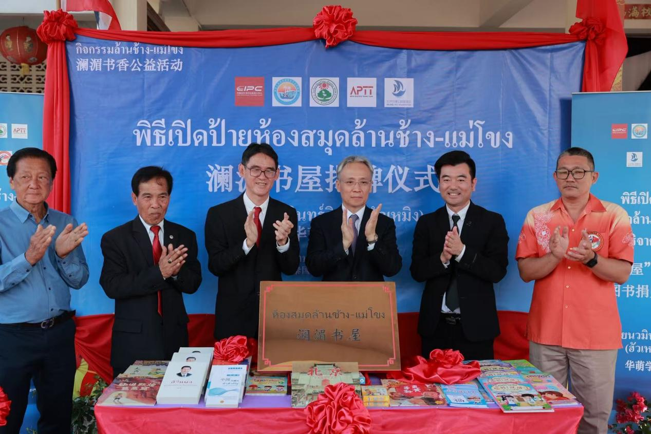 ���������ݡ�������ʽ�ֳ� ����췽��ͼ