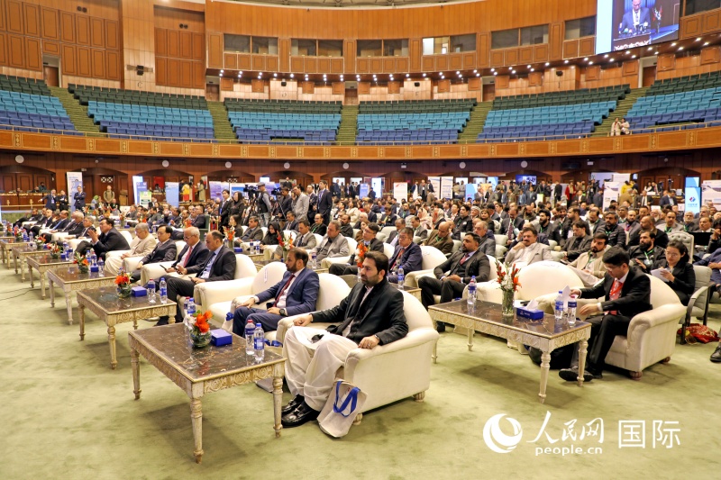 ��̳�ֳ����λ�������������������������������