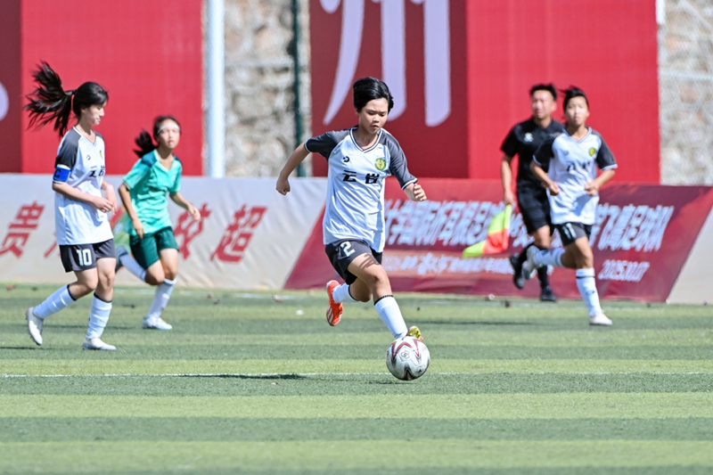 7��У����IP��������