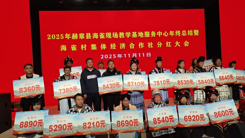 �ֺ����ֳ���