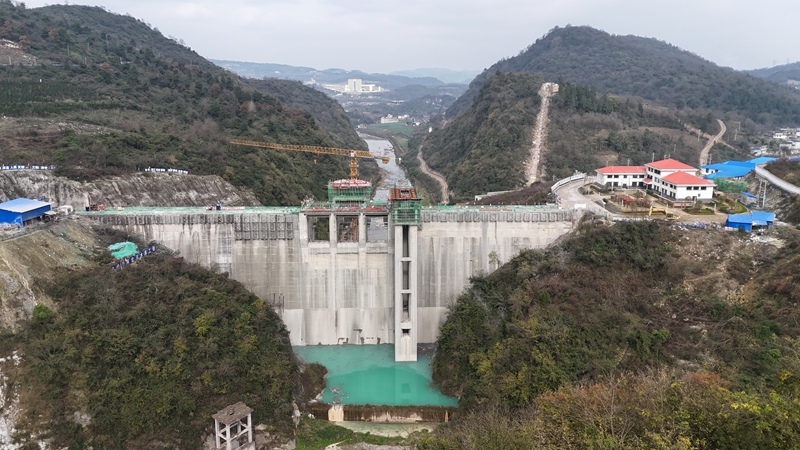 Ϣ����������ˮ���ӷⶥ��·���� ��