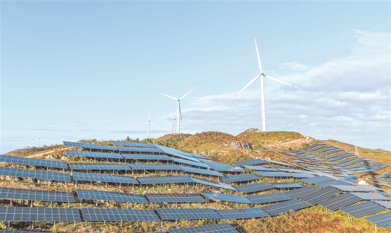 �����Ŀ�͹����Ŀ��л�۷���