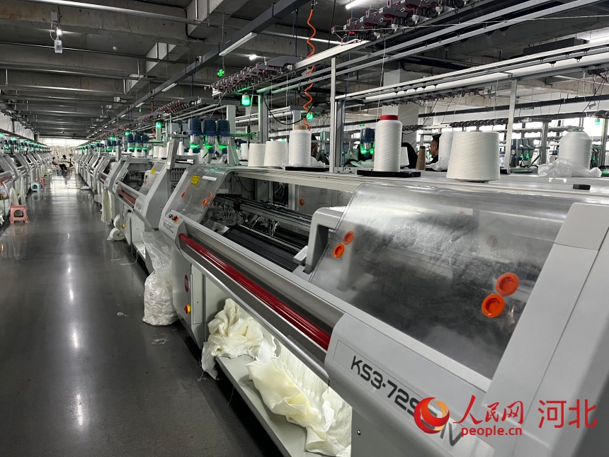 �ӱ���ӵĴ������ܿƼ����޹�˾��һ�߳��͡������ߡ����������� ��������