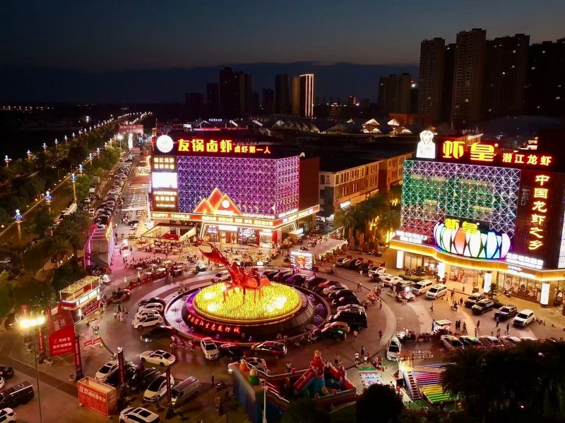 ��̬��Ϻ��ʳ��ӯ�š���˧��