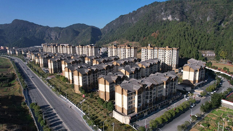 ����������Ƭ��