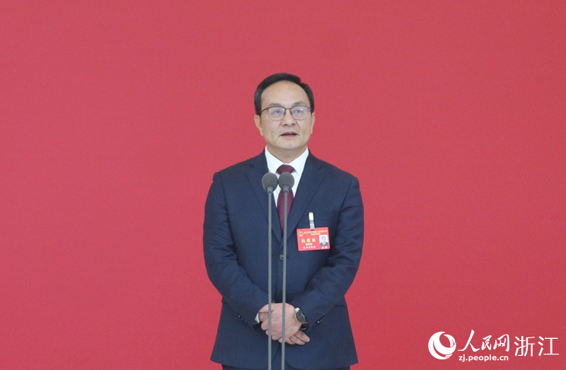 �㽭ʡ����������ղ��������ʡ����������� �ŷ���?