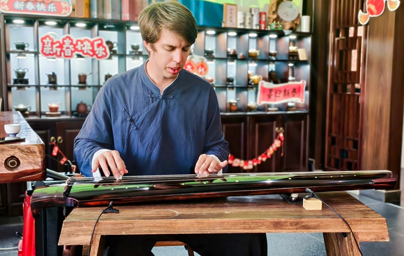 ��ֳ���Ƥ���� ��