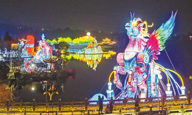 1��30����������԰��԰��2026���조�����ޡ�����ˮ�ϵƻ����ơ��ƻ�1��31����ʽ��Ļ��ӭ����3��22�ա� ��ϯ���� ���� ��/�Ӿ�����