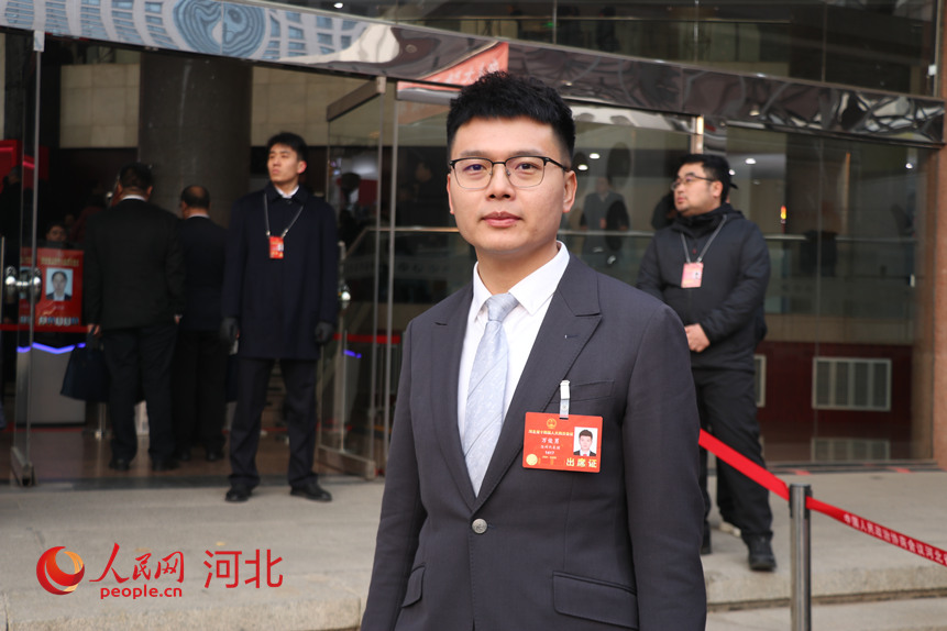 �ӱ�ʡ�˴����������������ľ���������Ĵ嵳֧����ǡ���ί���������С����������� ף������